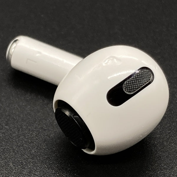 【中古】AirPods Pro （L側）【仙台】