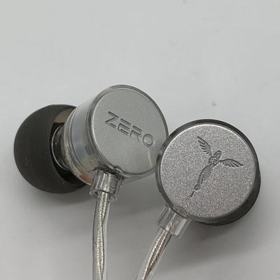 【中古】ZERO【名古屋】