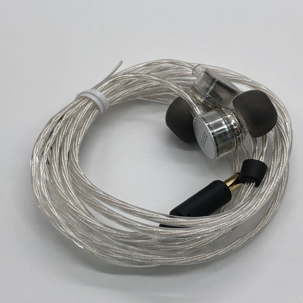 【中古】ZERO【名古屋】