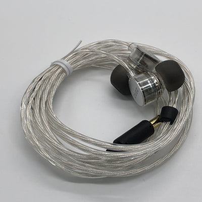 【中古】ZERO【名古屋】