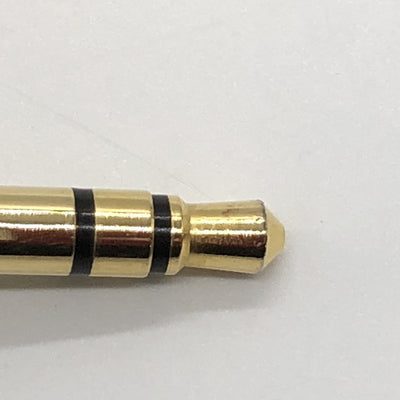 【中古】ZERO【名古屋】