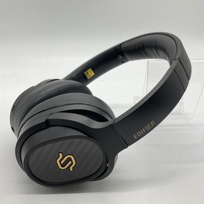 【中古】STAX SPIRIT S3【日本橋】