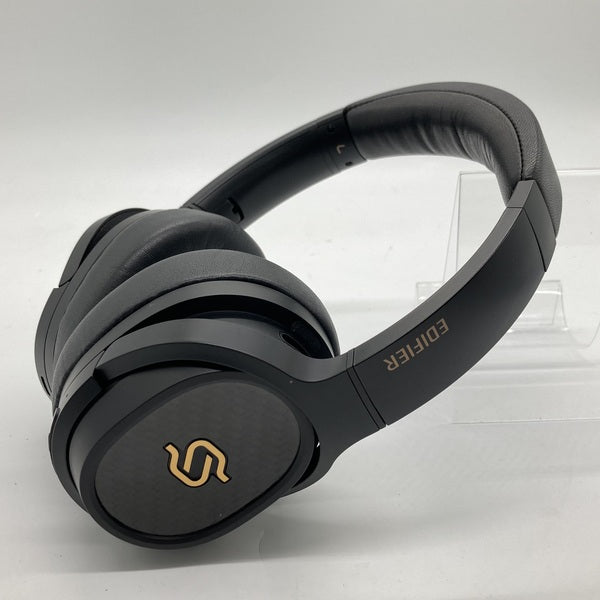 【中古】STAX SPIRIT S3【日本橋】