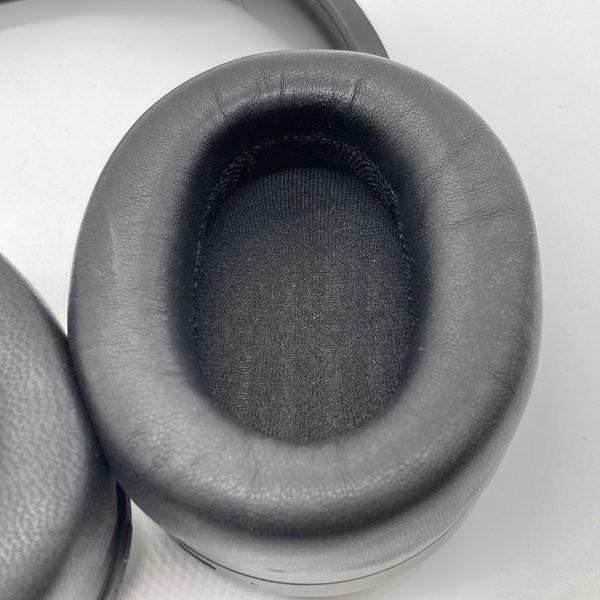 【中古】STAX SPIRIT S3【日本橋】