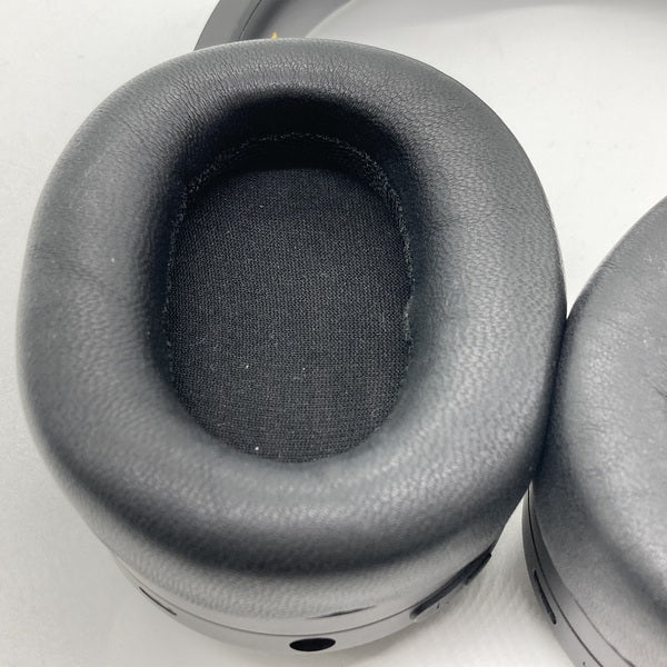 【中古】STAX SPIRIT S3【日本橋】