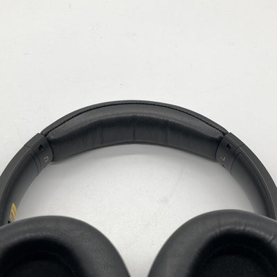 【中古】STAX SPIRIT S3【日本橋】