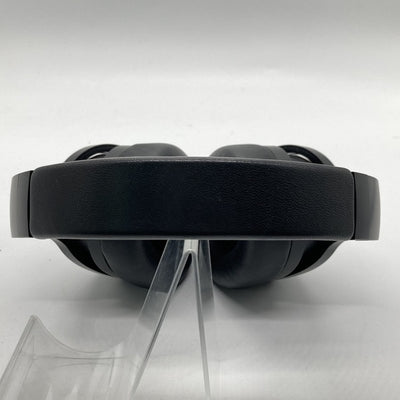 【中古】STAX SPIRIT S3【日本橋】