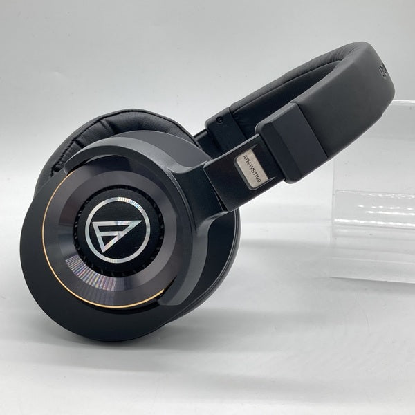 【中古】ATH-WS1100【秋葉原】