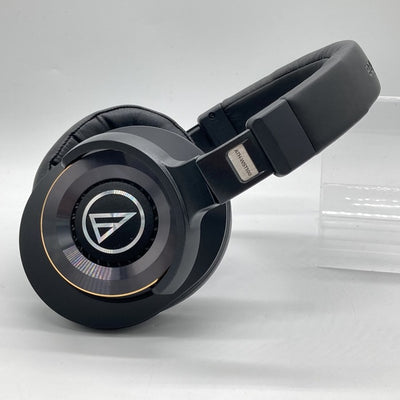 【中古】ATH-WS1100【秋葉原】
