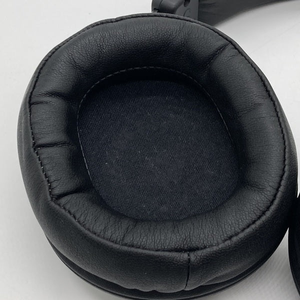 【中古】ATH-WS1100【秋葉原】
