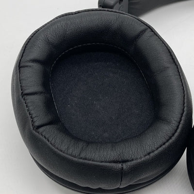 【中古】ATH-WS1100【秋葉原】