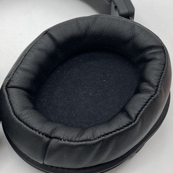 【中古】ATH-WS1100【秋葉原】