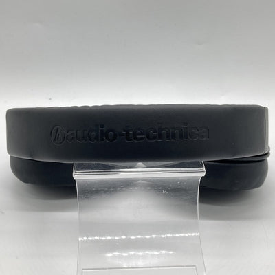 【中古】ATH-WS1100【秋葉原】