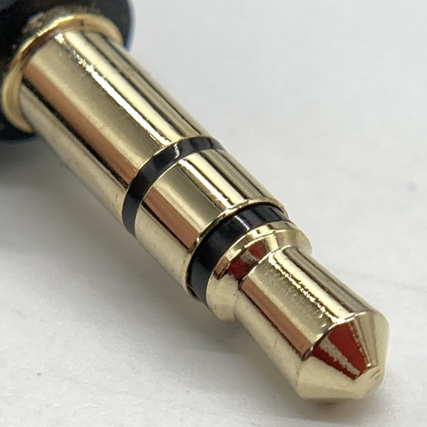 【中古】ATH-WS1100【秋葉原】