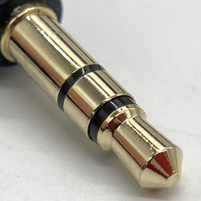 【中古】ATH-WS1100【秋葉原】