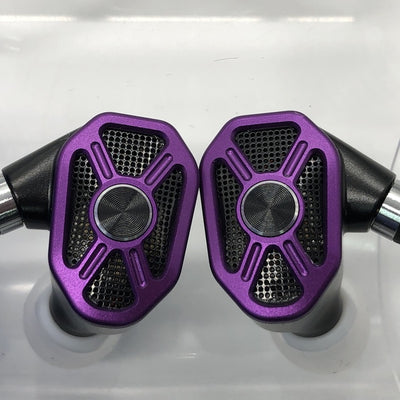 【中古】Bridge Purple【日本橋】