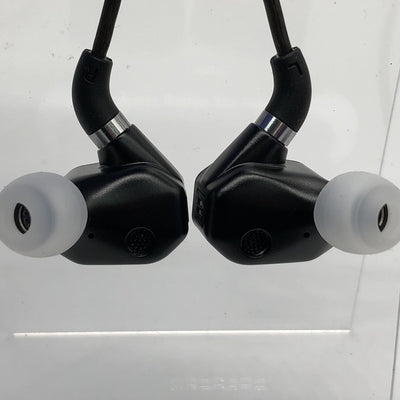 【中古】Bridge Purple【日本橋】