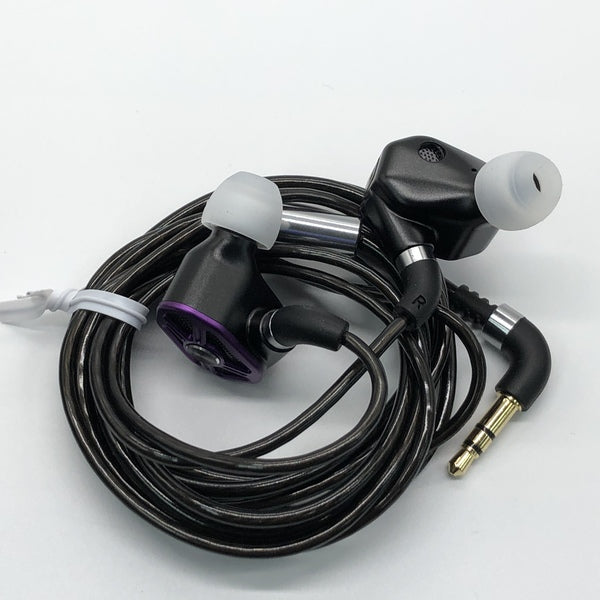 【中古】Bridge Purple【日本橋】