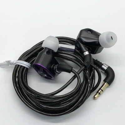 【中古】Bridge Purple【日本橋】