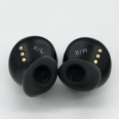 【中古】FALCON 2 Black 【NOB-FALCON2-B】【日本橋】
