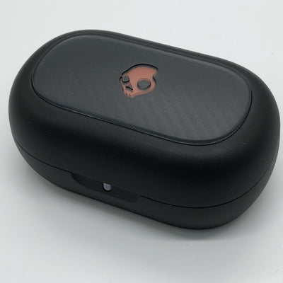 【中古】Push ANC Active Black Orange 【S2PAW-S749】【日本橋】