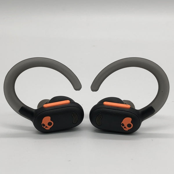 【中古】Push ANC Active Black Orange 【S2PAW-S749】【日本橋】