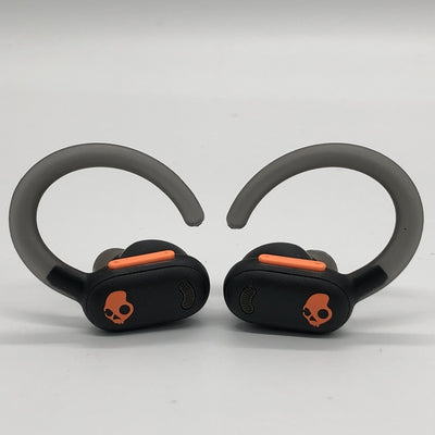 【中古】Push ANC Active Black Orange 【S2PAW-S749】【日本橋】