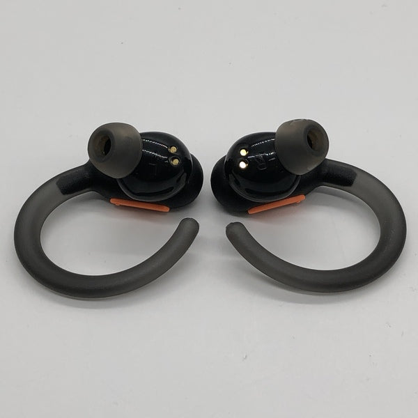 【中古】Push ANC Active Black Orange 【S2PAW-S749】【日本橋】