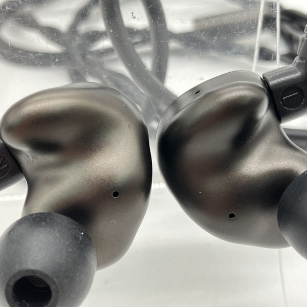 【中古】SUPERIOR EX 【QDC-SUPERIOR-EX】【秋葉原】