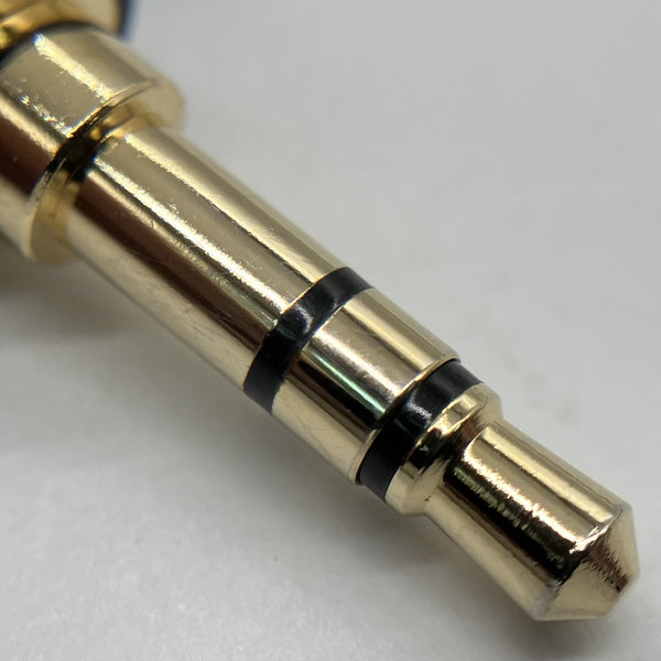 【中古】SUPERIOR EX 【QDC-SUPERIOR-EX】【秋葉原】