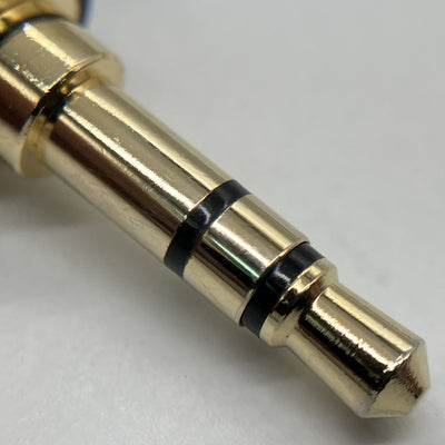 【中古】SUPERIOR EX 【QDC-SUPERIOR-EX】【秋葉原】