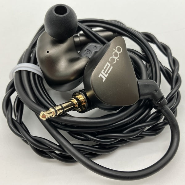【中古】SUPERIOR EX 【QDC-SUPERIOR-EX】【秋葉原】