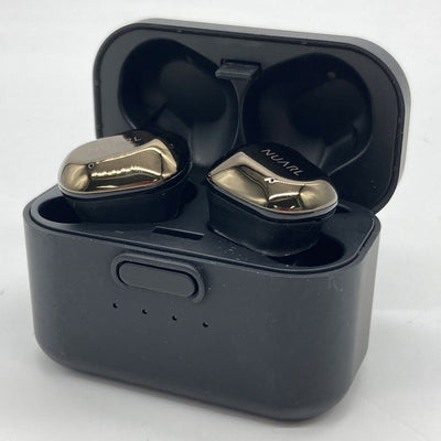【中古】NT01A-BG Black Gold【名古屋】