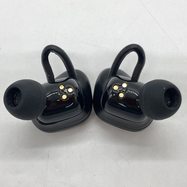 【中古】NT01A-BG Black Gold【名古屋】