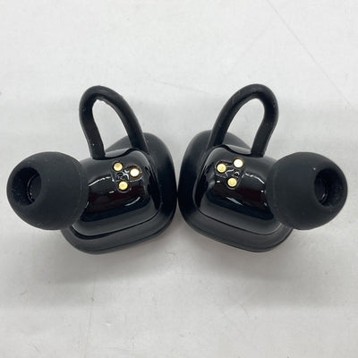 【中古】NT01A-BG Black Gold【名古屋】