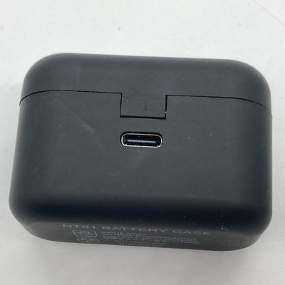 【中古】NT01A-BG Black Gold【名古屋】