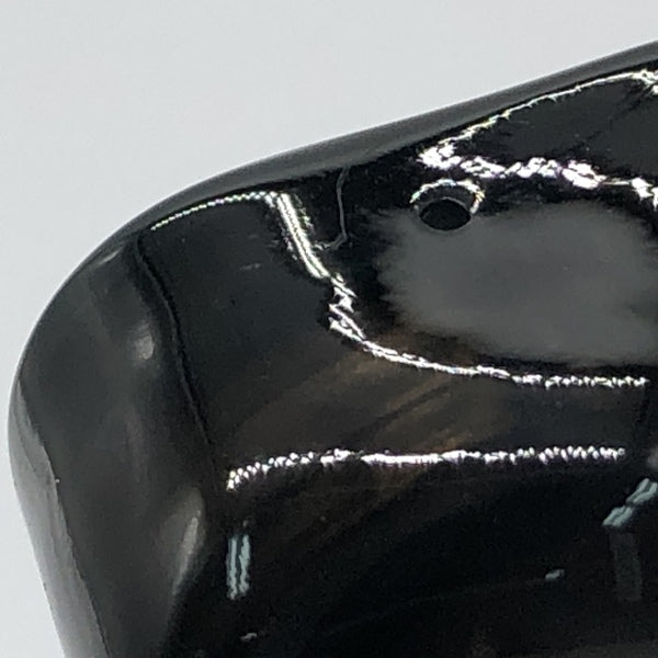 【中古】LZ A4 PRO【名古屋】