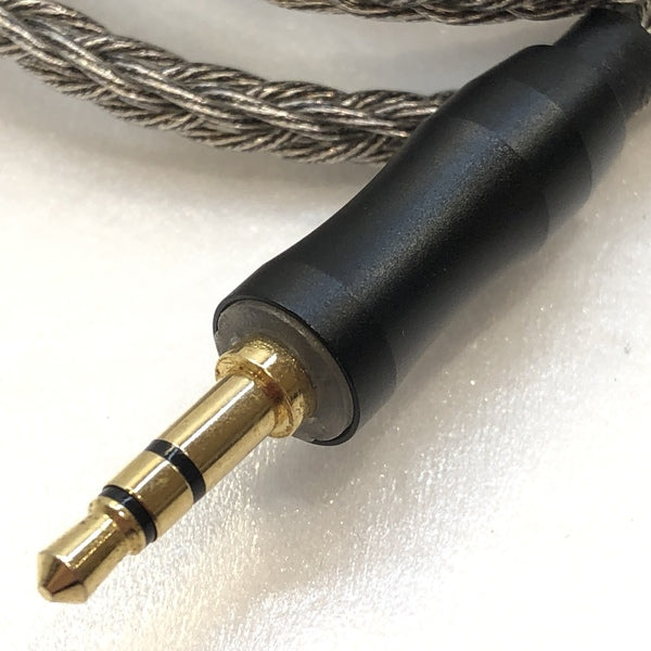 【中古】LZ A4 PRO【名古屋】
