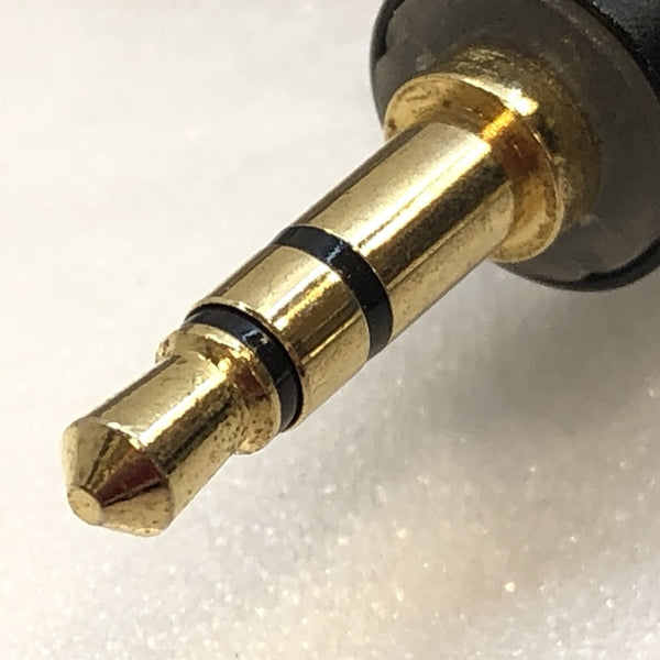 【中古】LZ A4 PRO【名古屋】