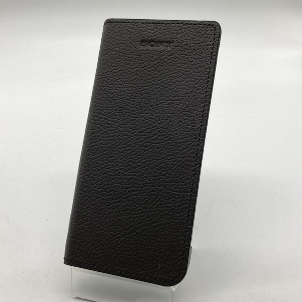 【中古】CKL-NWZX500M (NW-ZX500用レザーケース)【仙台】
