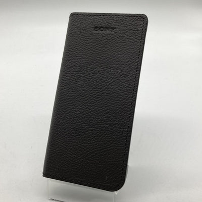 【中古】CKL-NWZX500M (NW-ZX500用レザーケース)【仙台】