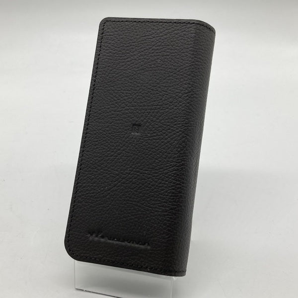 【中古】CKL-NWZX500M (NW-ZX500用レザーケース)【仙台】