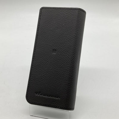 【中古】CKL-NWZX500M (NW-ZX500用レザーケース)【仙台】