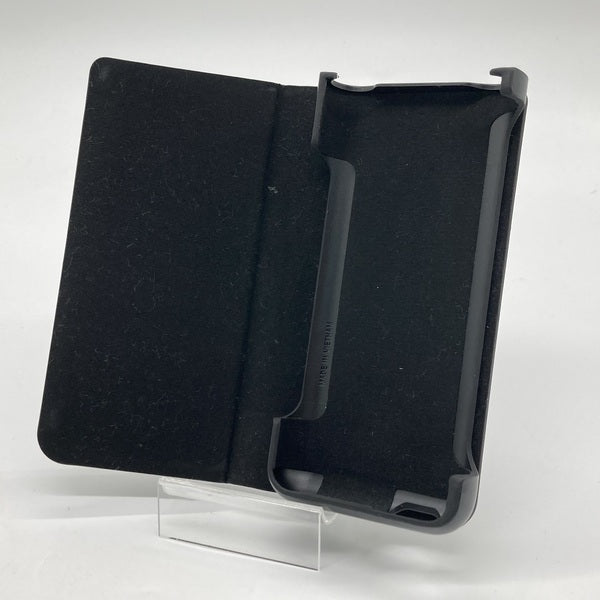 【中古】CKL-NWZX500M (NW-ZX500用レザーケース)【仙台】