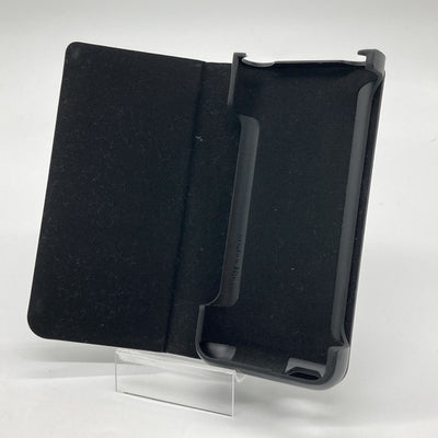【中古】CKL-NWZX500M (NW-ZX500用レザーケース)【仙台】