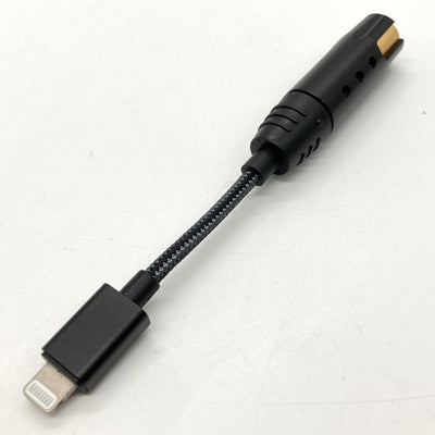 【中古】AS2000 Lightning Adapter【秋葉原】