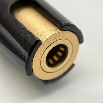 【中古】AS2000 Lightning Adapter【秋葉原】