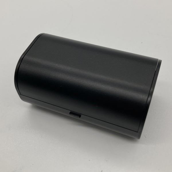 【中古】PEACE TW-1 ブラック【秋葉原】