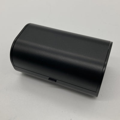 【中古】PEACE TW-1 ブラック【秋葉原】