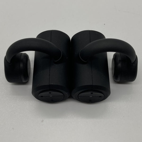 【中古】PEACE TW-1 ブラック【秋葉原】